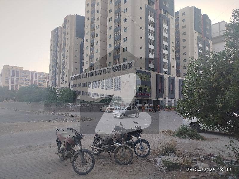 Commercial Space Available For Rent In Scheme 33 Karachi Commercial Space Available For Rent In Scheme 33 Karachi