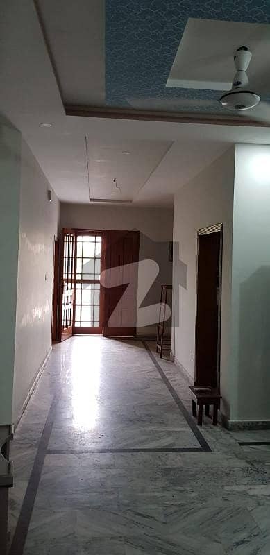 1 Kanal Single Storey Luxury House Solar Panel And Net Metering Is Fitted House In Multi Orchard 1 Kanal Single Storey Luxury House Solar Panel And Net Metering Is Fitted House In Multi Orchard