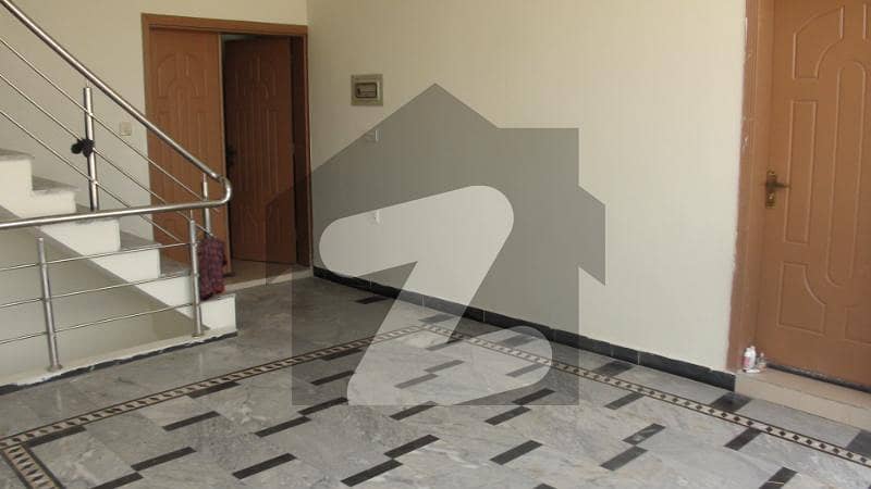 Your Dream 1800 Square Feet House Is Available In MPCHS - Block C1 Your Dream 1800 Square Feet House Is Available In MPCHS - Block C1