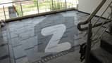 24 