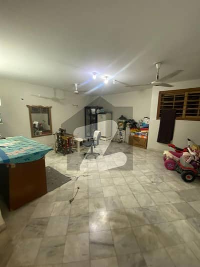 Residential Bungalow For Sale Clifton Block 2, Karachi. Residential Bungalow For Sale Clifton Block 2, Karachi.