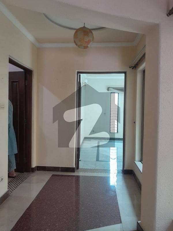 1 KANAL HOUSE FOR RENT IN PCSIR PHASE 2 1 KANAL HOUSE FOR RENT IN PCSIR PHASE 2