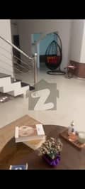 24 