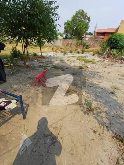 1 Kanal Plot For Sale Prime Location In Township Sector C1 Block2 Lahore Near Umt University Or College Road Or Education University Township 1 Kanal Plot For Sale Prime Location In Township Sector C1 Block2 Lahore Near Umt University Or College Road Or Education University Township