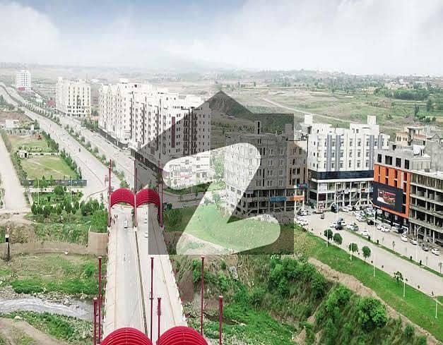 7 MARLA PLOT AVAILABLE FOR SALE IN GULBERG ISLAMABAD 7 MARLA PLOT AVAILABLE FOR SALE IN GULBERG ISLAMABAD