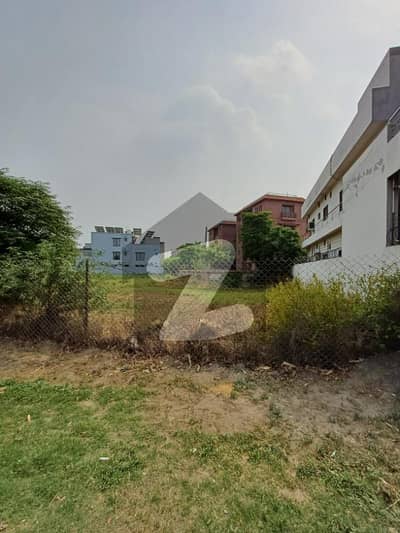 1 Kanal Semi Commercial Plot For Sale Prime Location In Punjab University Phase1 Block A Lahore Main Boulevard Abdul Sattar Eidi Road Motorway M2 Near Raiwind Road Or Canal Road Or Multan Road National Highway 1 Kanal Semi Commercial Plot For Sale Prime Location In Punjab University Phase1 Block A Lahore Main Boulevard Abdul Sattar Eidi Road Motorway M2 Near Raiwind Road Or Canal Road Or Multan Road National Highway