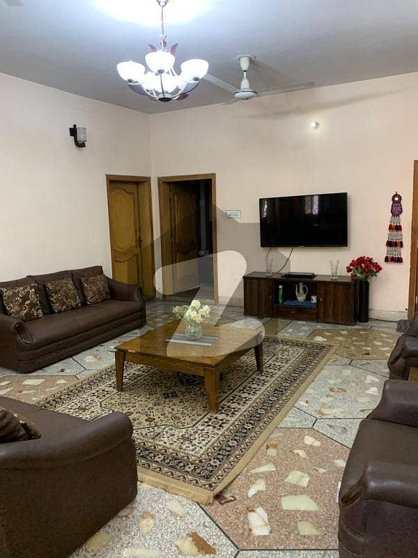 5 Bed House Available In Mumtaz Colony 5 Bed House Available In Mumtaz Colony