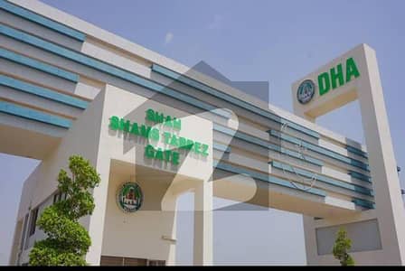 DHA