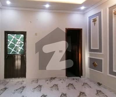 Brand New 3 Marla House For sale In Marghzar Officers Colony Marghzar Officers Colony Brand New 3 Marla House For sale In Marghzar Officers Colony Marghzar Officers Colony
