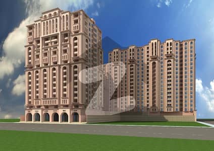 فیڈرل