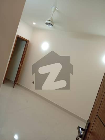 Beautifully Construction 3 Bed Dd Upper Ground For Rent