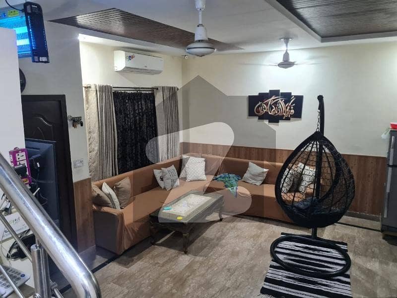 5 Marla House For Sale In Paragon City Barki Road Lhr 3 Bed 4 Bath Kitchen Neat With Gas Ideal Location 5 Marla House For Sale In Paragon City Barki Road Lhr 3 Bed 4 Bath Kitchen Neat With Gas Ideal Location