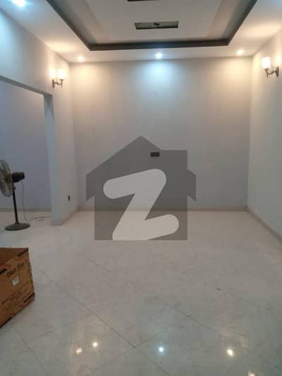 3 Bed Dd Flat Different Options