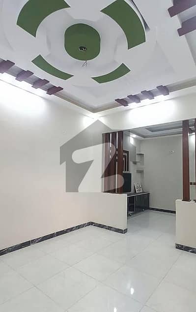 Independent 120 G+1 For Rent At Sadaf Society Sector 15-A Near By Merchant Navy Society Scheme - 33 Karachi . Independent 120 G+1 For Rent At Sadaf Society Sector 15-A Near By Merchant Navy Society Scheme - 33 Karachi .