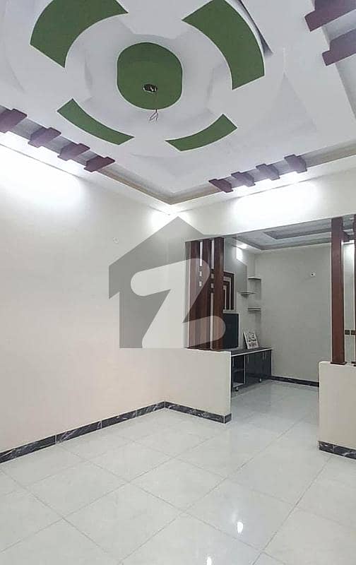 Independent 120 G+1 For Rent At Sadaf Society Sector 15-A Near By Merchant Navy Society Scheme - 33 Karachi . Independent 120 G+1 For Rent At Sadaf Society Sector 15-A Near By Merchant Navy Society Scheme - 33 Karachi .