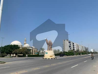 بحریہ