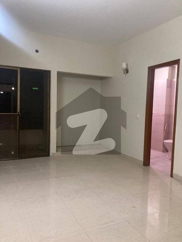 2 Bed Lounge 1st Floor Ajwa Apartment 2 Bed Lounge 1st Floor Ajwa Apartment