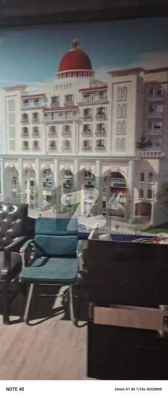 2 Bedrooms For Sale