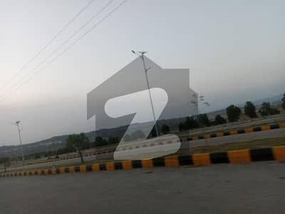 ڈی