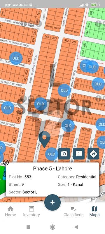 ڈی