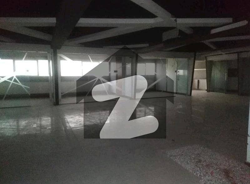Looking For A Office In Airport Road Looking For A Office In Airport Road