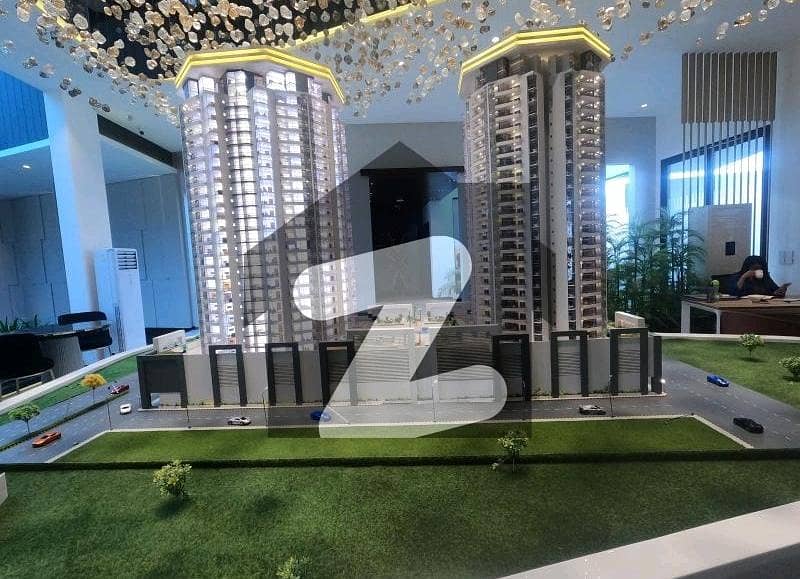 Affordable Flat For Sale In University Road Affordable Flat For Sale In University Road