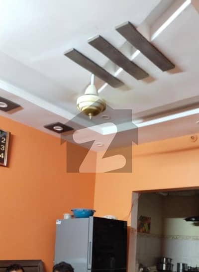 SECTOR 5-I BEAUTIFUL FIRST FLOOR, AISHA COMPLEX, MAIN ROAD PROJECT, 03 BED D D SIRF 50 LAC ME, RENTAL INCOME -35 K NORTH KARACHI SECTOR 5-I BEAUTIFUL FIRST FLOOR, AISHA COMPLEX, MAIN ROAD PROJECT, 03 BED D D SIRF 50 LAC ME, RENTAL INCOME -35 K NORTH KARACHI