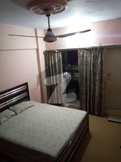 SECTOR 5-I BEAUTIFUL FIRST FLOOR, AISHA COMPLEX, MAIN ROAD PROJECT, 03 BED D D SIRF 50 LAC ME, RENTAL INCOME -35 K NORTH KARACHI SECTOR 5-I BEAUTIFUL FIRST FLOOR, AISHA COMPLEX, MAIN ROAD PROJECT, 03 BED D D SIRF 50 LAC ME, RENTAL INCOME -35 K NORTH KARACHI