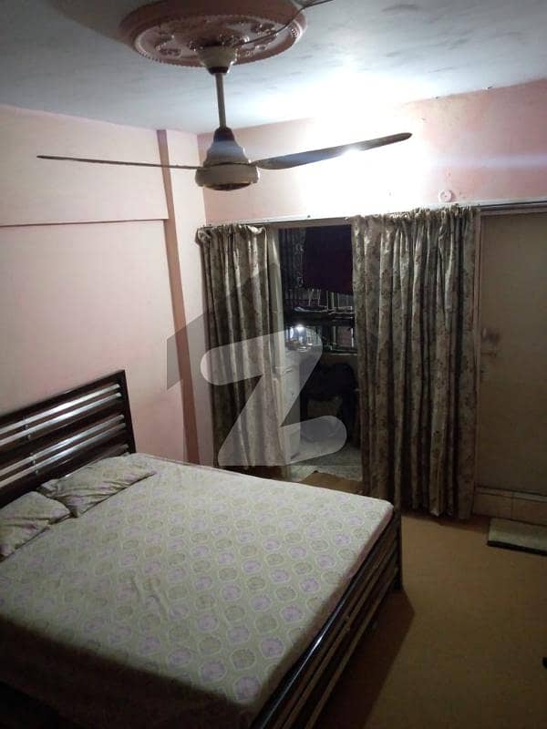 SECTOR 5-I BEAUTIFUL FIRST FLOOR, AISHA COMPLEX, MAIN ROAD PROJECT, 03 BED D D SIRF 50 LAC ME, RENTAL INCOME -35 K NORTH KARACHI SECTOR 5-I BEAUTIFUL FIRST FLOOR, AISHA COMPLEX, MAIN ROAD PROJECT, 03 BED D D SIRF 50 LAC ME, RENTAL INCOME -35 K NORTH KARACHI