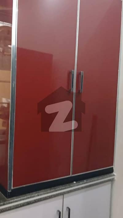 Gulraiz