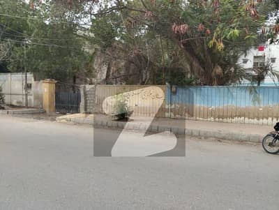 پی ای سی ایچ ایس بلاک 2 پی ای سی ایچ ایس,جمشید ٹاؤن,کراچی میں 2 کنال رہائشی پلاٹ 39.0 کروڑ میں برائے فروخت۔ پی ای سی ایچ ایس بلاک 2 پی ای سی ایچ ایس,جمشید ٹاؤن,کراچی میں 2 کنال رہائشی پلاٹ 39.0 کروڑ میں برائے فروخت۔