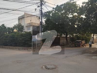 پی ای سی ایچ ایس بلاک 2 پی ای سی ایچ ایس,جمشید ٹاؤن,کراچی میں 1 کنال مکان 18.5 کروڑ میں برائے فروخت۔ پی ای سی ایچ ایس بلاک 2 پی ای سی ایچ ایس,جمشید ٹاؤن,کراچی میں 1 کنال مکان 18.5 کروڑ میں برائے فروخت۔