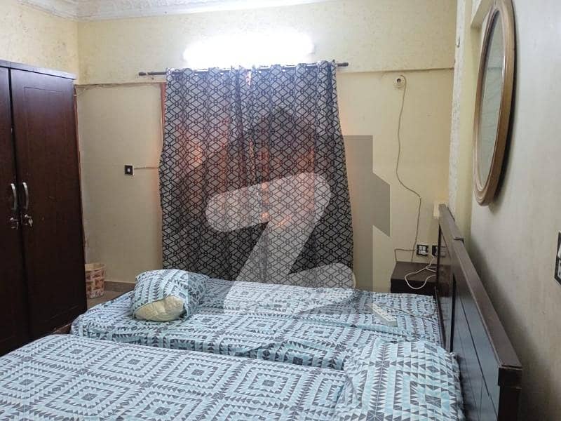 Buy Prime Location 1600 Square Feet Flat At Highly Affordable Price Buy Prime Location 1600 Square Feet Flat At Highly Affordable Price