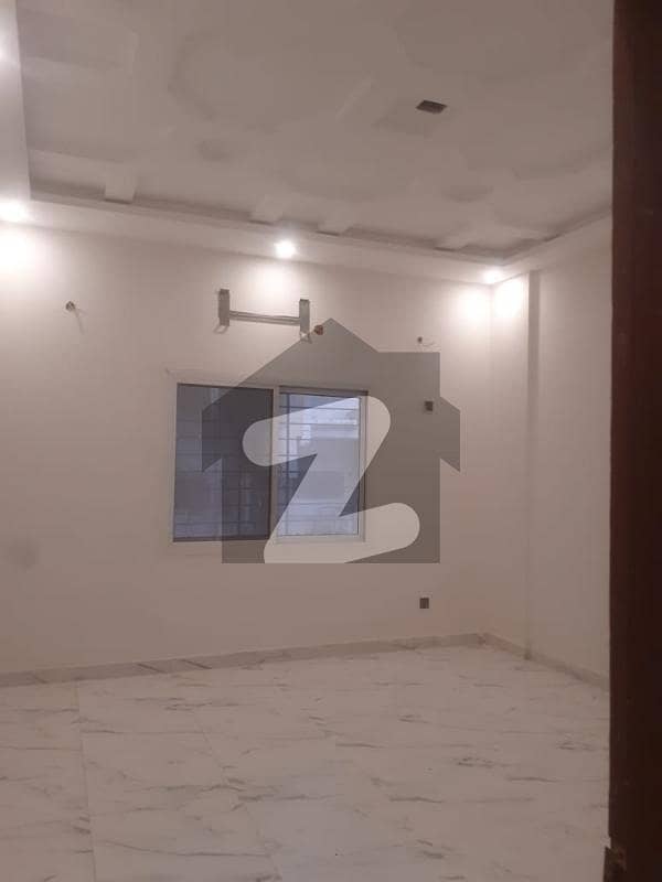Prime Location 200 Square Yards Lower Portion Is Available In Affordable Price In PECHS Block 2 Prime Location 200 Square Yards Lower Portion Is Available In Affordable Price In PECHS Block 2