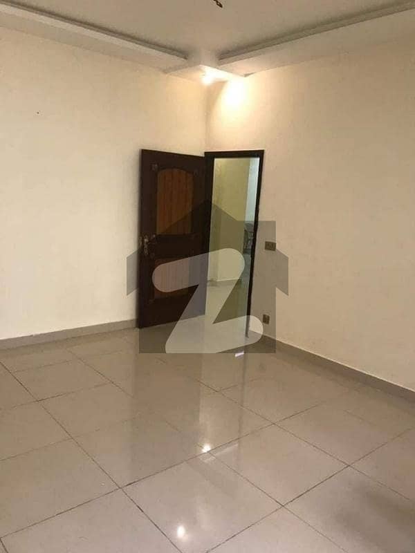 Spacious Prime Location Lower Portion Is Available For sale In Ideal Location Of PECHS Block 2 Spacious Prime Location Lower Portion Is Available For sale In Ideal Location Of PECHS Block 2