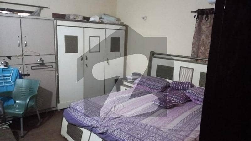 Prime Location In PECHS Block 3 Lower Portion For Sale Sized 1300 Square Feet Prime Location In PECHS Block 3 Lower Portion For Sale Sized 1300 Square Feet