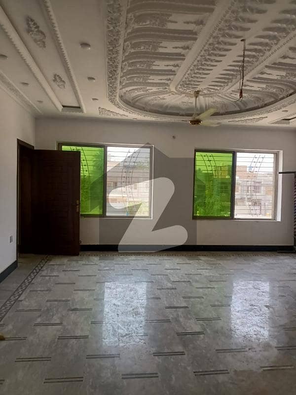 8 Marla House Is Available For Sale 8 Marla House Is Available For Sale