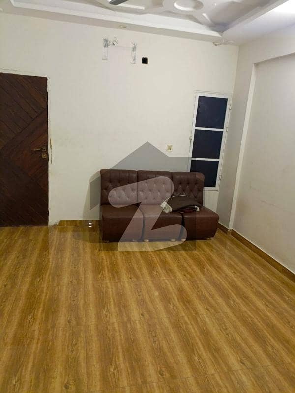 Prime Location PECHS Block 2 300 Square Yards Lower Portion Up For Rent Prime Location PECHS Block 2 300 Square Yards Lower Portion Up For Rent