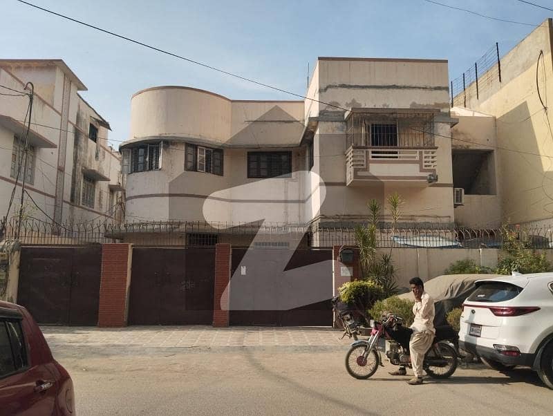 Prime Location Sale A House In Karachi Prime Location Prime Location Sale A House In Karachi Prime Location