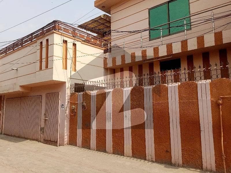 House Available For Rent House Available For Rent