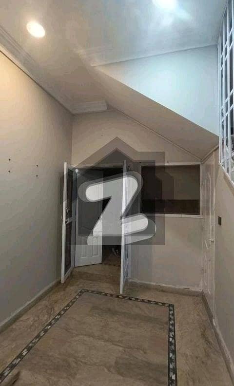 Affordable Lower Portion For Rent In Model Colony - Malir Affordable Lower Portion For Rent In Model Colony - Malir