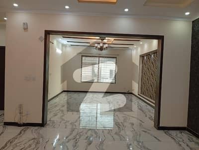 ڈی ایچ اے ڈیفینس فیز 5 ڈی ایچ اے ڈیفینس,اسلام آباد میں 3 کمروں کا 12 مرلہ فلیٹ 65.0 ہزار میں کرایہ پر دستیاب ہے۔ ڈی ایچ اے ڈیفینس فیز 5 ڈی ایچ اے ڈیفینس,اسلام آباد میں 3 کمروں کا 12 مرلہ فلیٹ 65.0 ہزار میں کرایہ پر دستیاب ہے۔