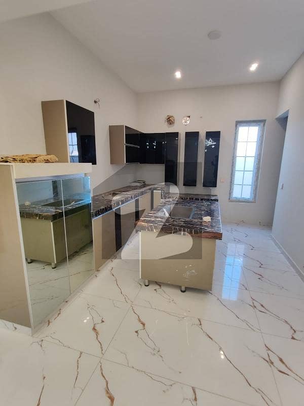 Bungalow For Rent Bungalow For Rent