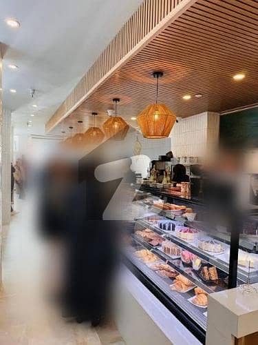 Top City Commercial Shop For Sale Top City Commercial Shop For Sale