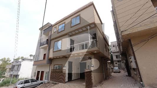 Prime Location House For sale In Gulraiz Housing Society Phase 2 Prime Location House For sale In Gulraiz Housing Society Phase 2