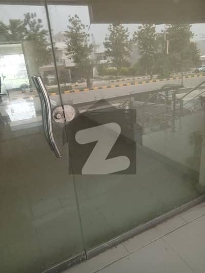 ایف