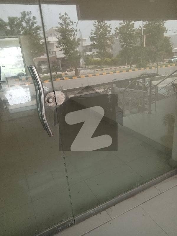 LOHAR GROUND SHOP FOR SALE IN CDA APPROVED SECTOR F 17 MPCHS ISLAMABAD LOHAR GROUND SHOP FOR SALE IN CDA APPROVED SECTOR F 17 MPCHS ISLAMABAD