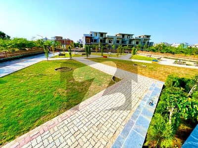 ایف ۔ 17 اسلام آباد میں 1 مرلہ دکان 46.0 لاکھ میں برائے فروخت۔