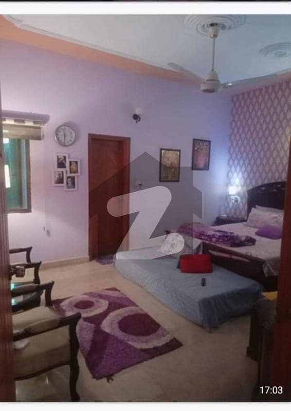 PORTION FOR SALE 300 SQY GULSTAN E JUHAR BLOCK T SINDH BLOCH SOCIETY PORTION FOR SALE 300 SQY GULSTAN E JUHAR BLOCK T SINDH BLOCH SOCIETY
