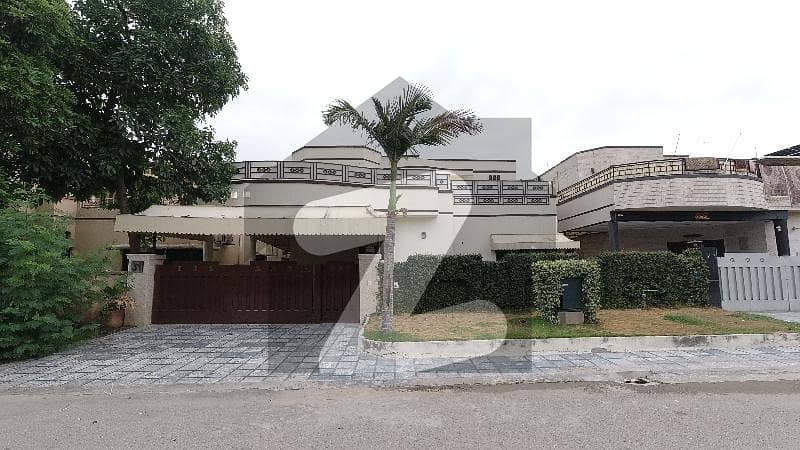 Brigadier House For Sale Brigadier House For Sale